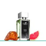 Midnight Essence Eau de Parfum