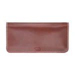 Zip Around Wallet