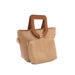 Elegant Handbag