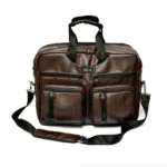 Urban Style Backpack