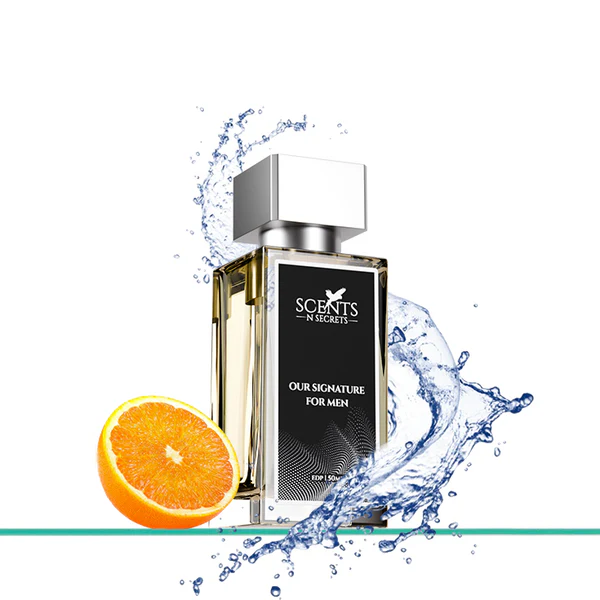 Our_signature_for_men_600x Noir Desire Perfum - Image 1