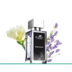 Ocean Breeze Fragrance